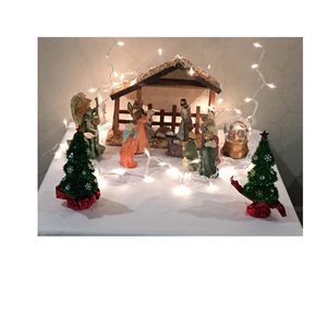 Meet your Posher, Reshma